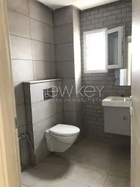 Appartement S2 à La Marsa - 4