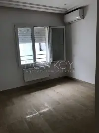 Appartement S2 à La Marsa - 6