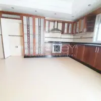 Rez-de-chaussée S3 avec jardin à Ain Zaghouan - 3