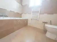 Rez-de-chaussée S3 avec jardin à Ain Zaghouan - 8