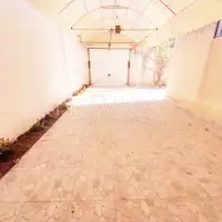 Rez-de-chaussée S3 avec jardin à Ain Zaghouan - 10