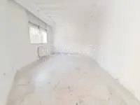 Rez-de-chaussée S3 avec jardin à Ain Zaghouan - 5