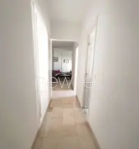 Appartement S2 à vendre aux Jardins de L'Aouina - 4