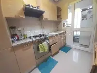 Un Appartement S1 avec jardin à Ain Zaghouan - 2