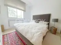 Un Appartement S1 avec jardin à Ain Zaghouan - 3