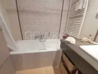 Un Appartement S1 avec jardin à Ain Zaghouan - 5