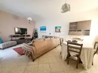 Duplex s+4 à Gammarth - 4