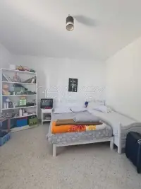 Duplex s+4 à Gammarth - 6