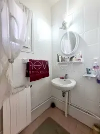 Duplex s+4 à Gammarth - 7