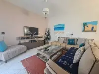 Duplex s+4 à Gammarth - 8