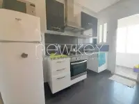 Appartement S1 bien Meublé à Ain Zaghouan Nord - 3