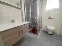 Appartement S3 à vendre à Ain Zaghouan Nord - 7