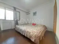 Appartement S3 à vendre à Ain Zaghouan Nord - 4