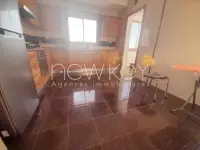 Appartement S3 à vendre à Ain Zaghouan Nord - 2