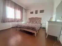 Appartement S3 à vendre à Ain Zaghouan Nord - 5