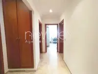 Bel Appartement S3 à vendre à La Soukra - 4