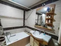 Bel Appartement S3 à vendre à La Soukra - 5