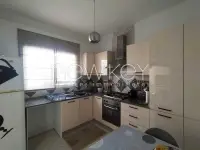 Bel Appartement S3 à vendre à La Soukra - 2