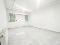 Appartement S2 à louer à L'Aouina - 1