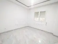 Appartement S2 à louer à L'Aouina - 4