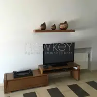 Appartement S+3 Meubé - 8