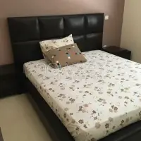 Appartement S+3 Meubé - 9