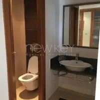 Appartement S+3 Meubé - 10