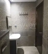 Appartement s3 à vendre à Ain Zaghouan Nord - 5
