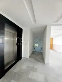 Magnifique Duplex S+6 à la Marsa - 14