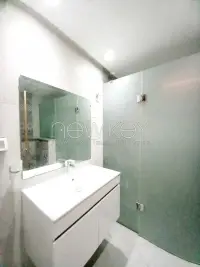 Magnifique Duplex S+6 à la Marsa - 7