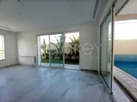 Magnifique Duplex S+6 à la Marsa - 5