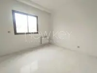 Une Villa jumelée à vendre à La Soukra - 3