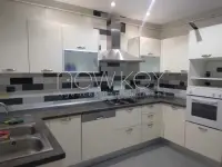 Appartement s+3 à la Marsa - 3