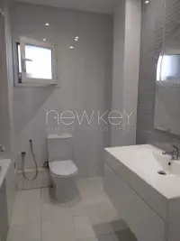 Appartement s+3 à la Marsa - 4