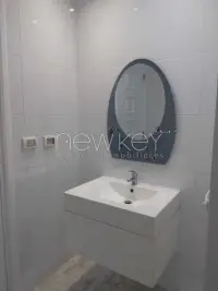 Appartement s+3 à la Marsa - 5