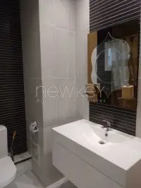 Appartement s+3 à la Marsa - 6