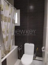 Appartement s+3 à la Marsa - 7