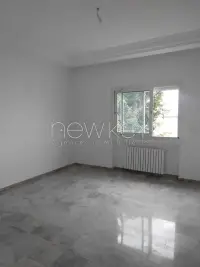 Appartement s+3 à la Marsa - 8
