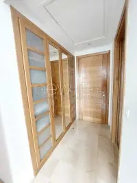 A vendre s+3 à La Marsa - 5