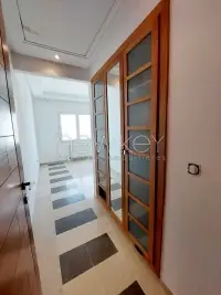 A vendre s+3 à La Marsa - 9