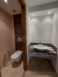 A vendre s+3 à La Marsa - 12