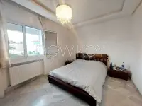 Appartement s2 meublé à Marsa plage - 7