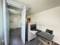 Immeuble de 2128m² à louer aux Berges du Lac 2 - 12