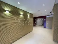 Immeuble de 2128m² à louer aux Berges du Lac 2 - 2