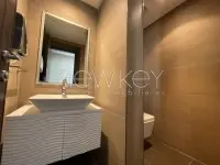Immeuble de 2128m² à louer aux Berges du Lac 2 - 11