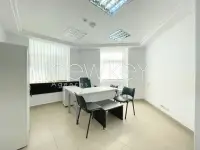 Immeuble de 2128m² à louer aux Berges du Lac 2 - 9