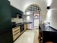 Appartement s+1 à la Marsa vue sur mer - 3
