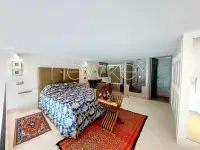 Appartement s+1 à la Marsa vue sur mer - 4