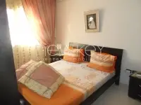 Appartement S2 à vendre à Cité Les Palmeraies - 5