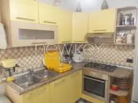 Appartement S2 à vendre à Cité Les Palmeraies - 3